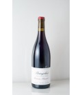 Beaujolais Madame Placard Domaine Yvon Métras 2019