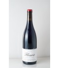 Fleurie Domaine Yvon Métras 2019