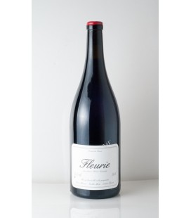 Magnum Fleurie Domaine Yvon Métras 2018