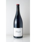 Magnum Fleurie Domaine Yvon Métras 2022