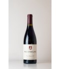 Vin de Pays du Gard Domaine de Roc d'Anglade 2021