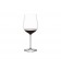 6 Glasses Riedel Superleggero Bourgogne Grand Cru