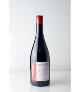 Morgon "Cuvée 3.14" Domaine Jean Foillard 2016