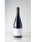 Morgon Côte du Py Domaine Jean Foillard 2019