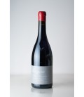 Morgon "Cuvée Corcelette" Domaine Jean Foillard 2020