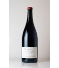 Magnum Morgon Côte du Py Domaine Jean Foillard 2019