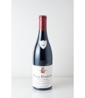 Gevrey-Chambertin Mes Cinq Terroirs Domaine Denis Mortet 2022