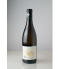 Saumur blanc L'Echelier Domaine des Roches Neuves Thierry Germain 2022