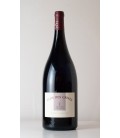 Magnum Crozes-Hermitage Clos des Grives Domaine Laurent Combier 2019