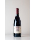 Crozes-Hermitage Clos des Grives Domaine Laurent Combier 2019