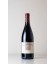 Crozes-Hermitage Clos des Grives Domaine Laurent Combier 2020