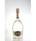 Champagne Ruinart Blanc de Blancs